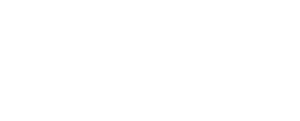 logo-fir-light